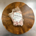 Baby Back Ribs - Local Pastures