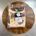 100% Grass Fed, Brisket (Half) - Local Pastures