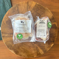Beef & Chicken - Local Pastures