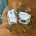 Beef & Pork - Local Pastures