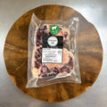 100% Grass Fed, Beef Shanks (Bone - In) - Local Pastures