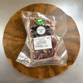100% Grass Fed, Sirloin Tip Roast (Boneless) - Local Pastures