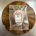 Pork Chops (Bone - In) - Local Pastures
