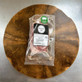 Pork Chops (Boneless) - Local Pastures