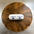 Ground Breakfast Sausage - Local Pastures