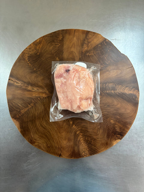 Chicken Breasts (Boneless, Skinless)