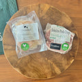Chicken & Pork - Local Pastures
