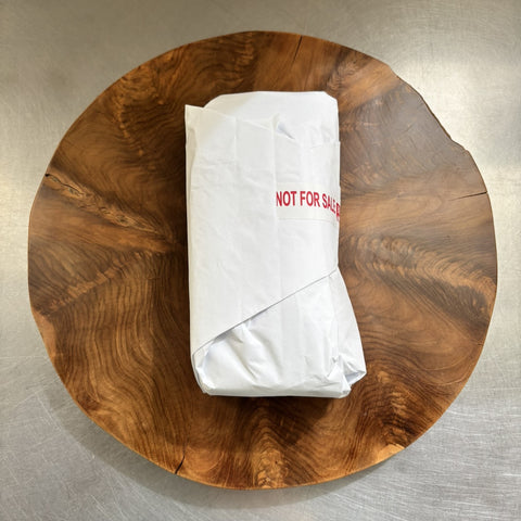 100% Grass Fed, Chuck Roast - Local Pastures