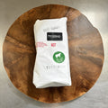 100% Grass Fed, Chuck Roast - Local Pastures