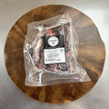 100% Grass Fed, Chuck Roast - Local Pastures
