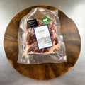 Grass Fed Grain Finished, Chuck Roast (Boneless) - Local Pastures