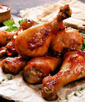 Chicken Drumsticks (Bone - In, Skin - On) - Local Pastures