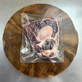 100% Grass Fed, English Roast - Local Pastures