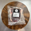 100% Grass Fed, English Roast - Local Pastures