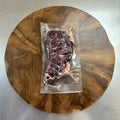 100% Grass Fed, Tenderloin Filet Steak (Boneless) - Local Pastures