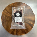 100% Grass Fed, Tenderloin Filet Steak (Boneless) - Local Pastures