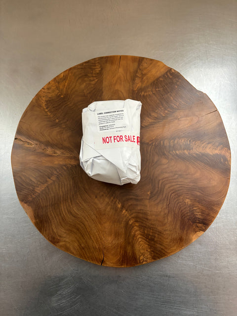 100% Grass Fed, Ground Beef