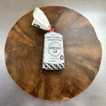 100% Grass Fed, Ground Beef - Local Pastures