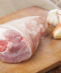 Ham Hocks - Local Pastures