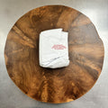 100% Grass Fed, 1/3 LB Beef Patties - Local Pastures
