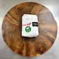 100% Grass Fed, 1/3 LB Beef Patties - Local Pastures