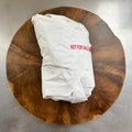 100% Grass Fed, Beef Heart - Local Pastures