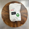 100% Grass Fed, Beef Heart - Local Pastures