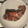 100% Grass Fed, Beef Neck Bones - Local Pastures