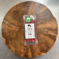 Honey Ham Pork Sticks - Local Pastures