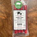 Honey Ham Pork Sticks - Local Pastures