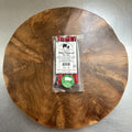 BBQ Pork Sticks - Local Pastures