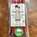 BBQ Pork Sticks - Local Pastures