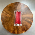 BBQ Pork Sticks - Local Pastures