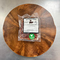 Ground Chicken, Chorizo Seasoned - Local Pastures