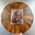 Ground Chicken, Chorizo Seasoned - Local Pastures
