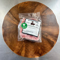 Ground Chicken, Unseasoned - Local Pastures