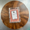Pork Hot Dogs (Smoked & Uncured) - Local Pastures