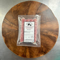 Bratwurst - Local Pastures