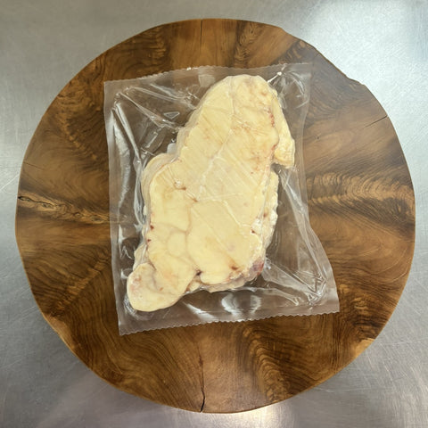 100% Grass Fed, Beef Suet for Rendering