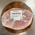 Ham Roast (Smoked & Cured) - Local Pastures