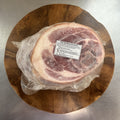 Ham Roast (Smoked & Cured) - Local Pastures