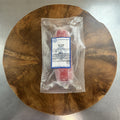 100% Grass Fed, Beef Salami - Local Pastures