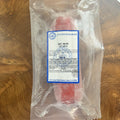 100% Grass Fed, Beef Salami - Local Pastures