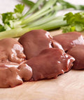 Chicken Livers - Local Pastures