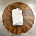100% Grass Fed, Beef Liver - Local Pastures