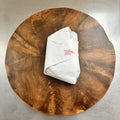 100% Grass Fed, Beef Soup Bone (Meaty) - Local Pastures
