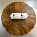 Ground Mild Italian Sausage - Local Pastures