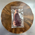 100% Grass Fed, New York Strip Steak (Boneless) - Local Pastures