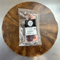 100% Grass Fed, New York Strip Steak (Boneless) - Local Pastures