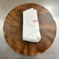 100% Grass Fed, Beef Oxtail - Local Pastures